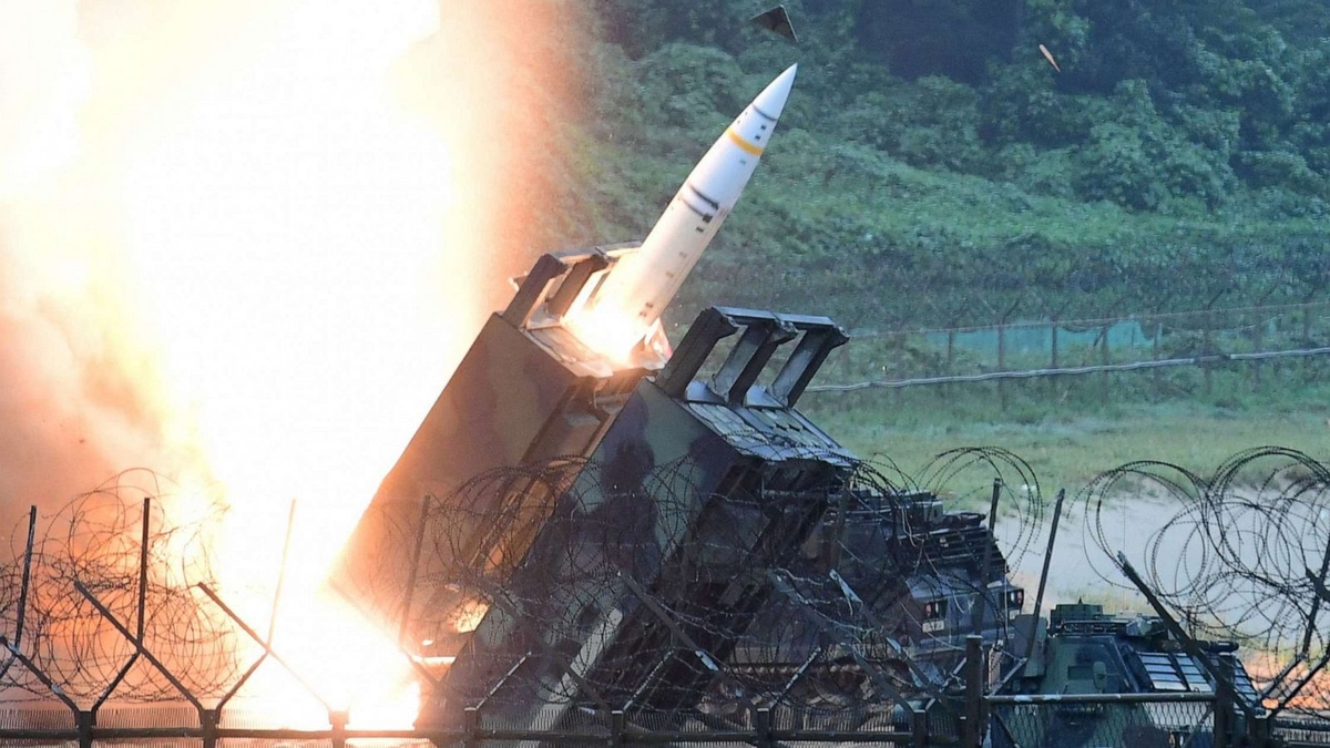 Ukraine’s Call for Long-Range Missiles: Balancing the Battlefield against Russia